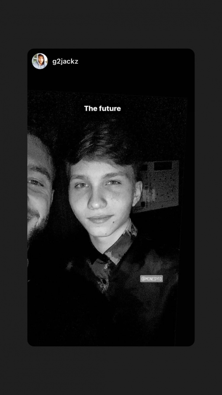 在某次赛季 在某次赛季