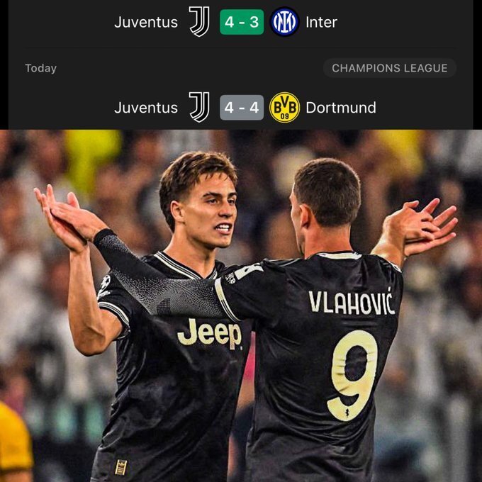 优势令世界 优势令世界