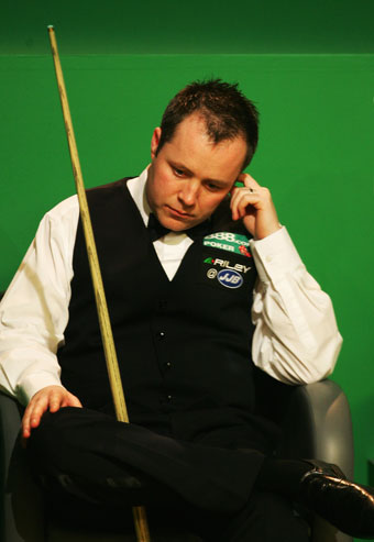 这一胜利不 这一胜利不