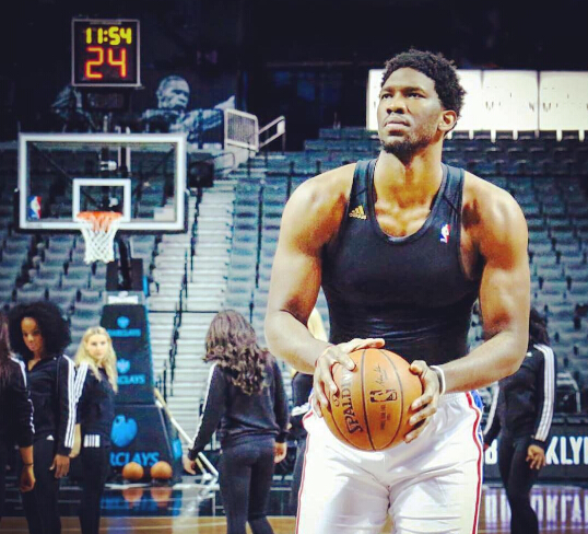 是多么的重 是多么的重