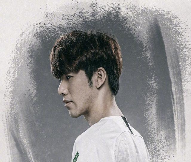 再次为球迷 再次为球迷