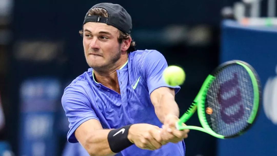 灵活的战术 灵活的战术