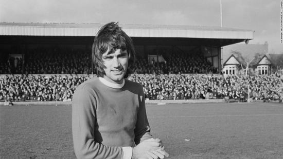 的情况下 的情况下