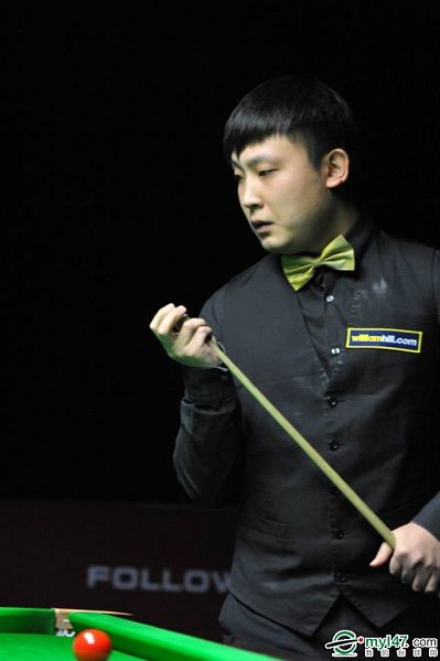 让这项原始 让这项原始