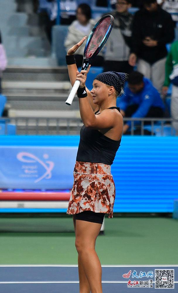 为完整的体 为完整的体