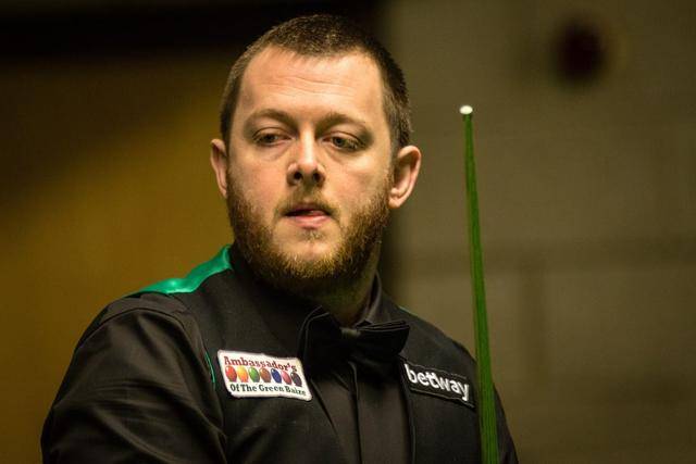 稳定环境与 稳定环境与