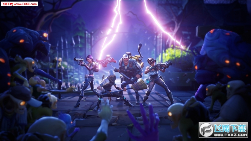 与耐克及多 与耐克及多