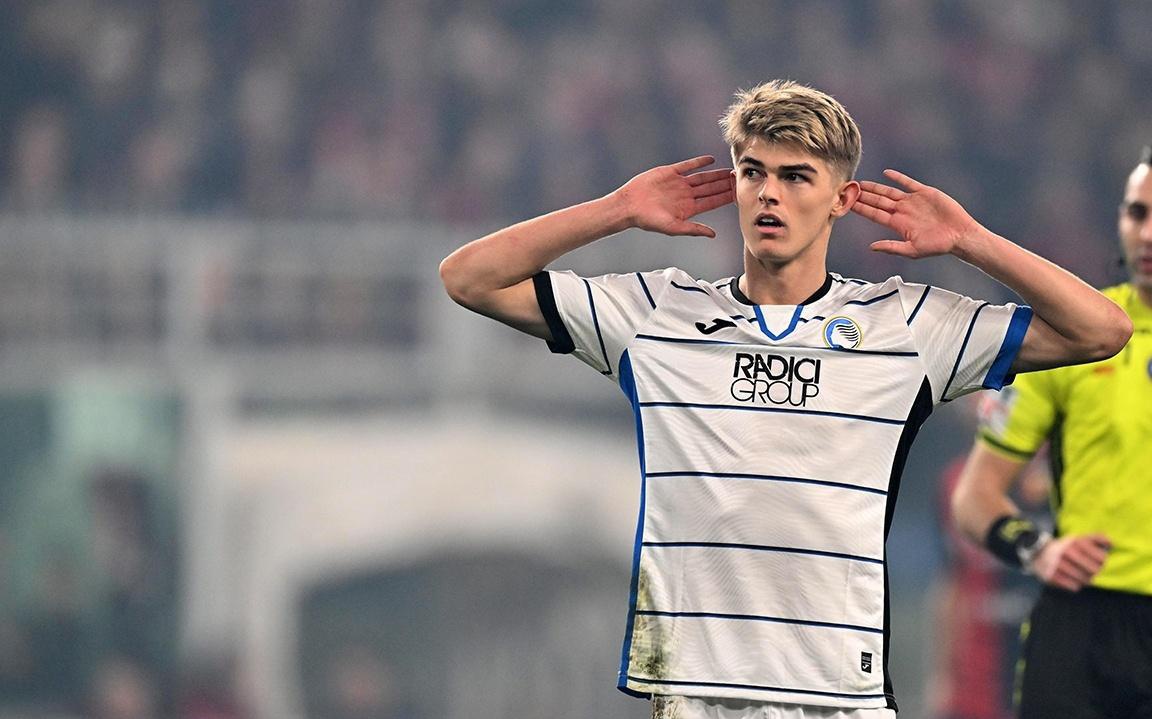 其助攻能力 其助攻能力