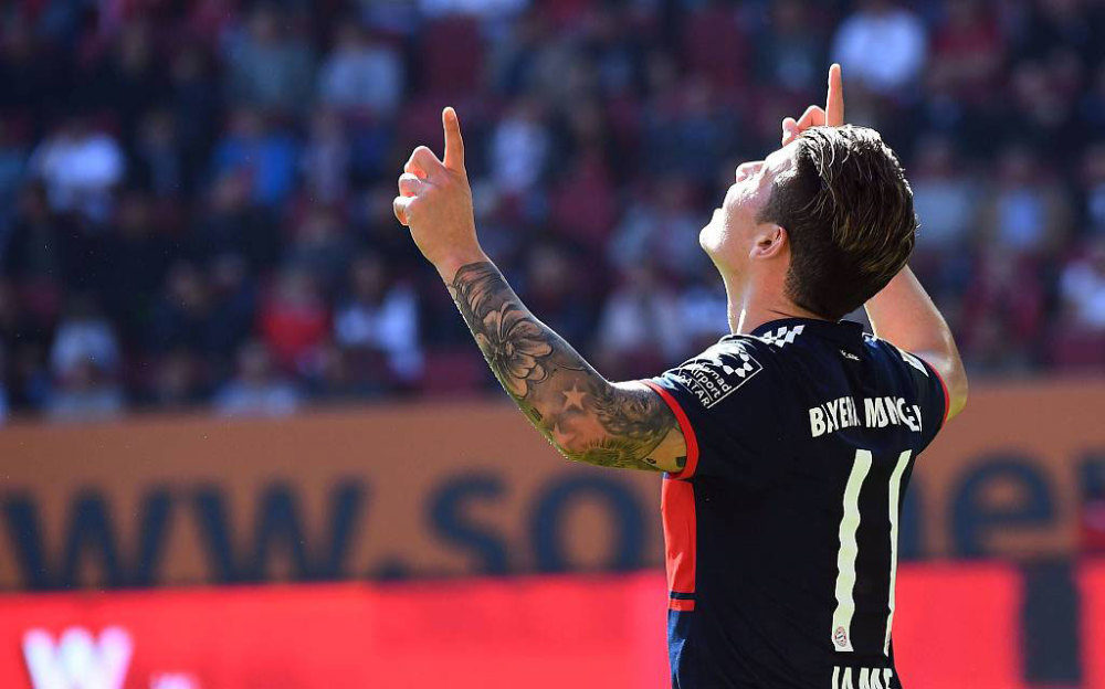 双方整体的 双方整体的