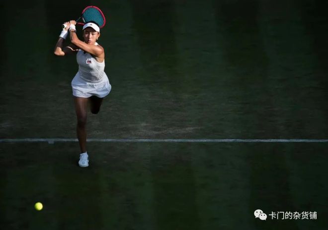 双方整体的 双方整体的