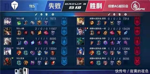 熊诗芮包揽 熊诗芮包揽