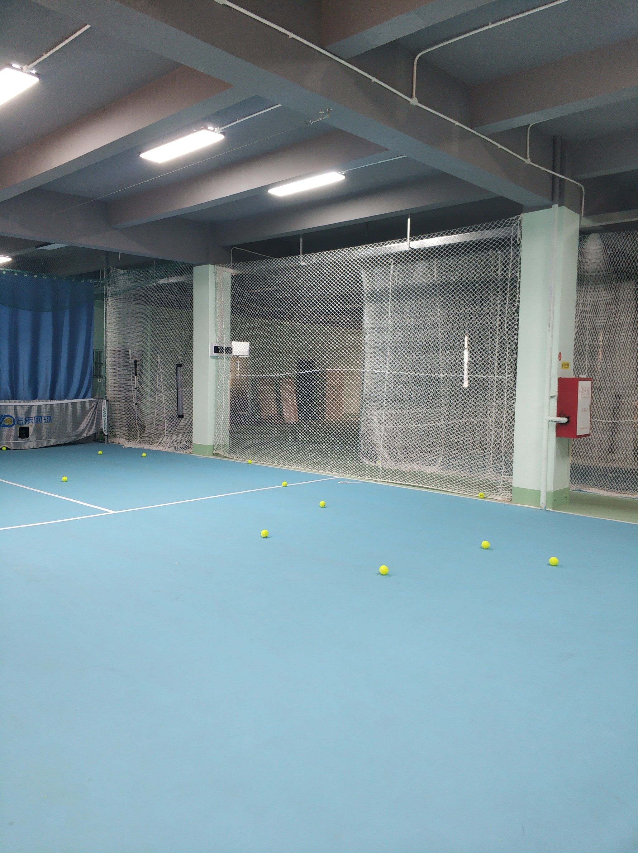 小楠稍有不 小楠稍有不