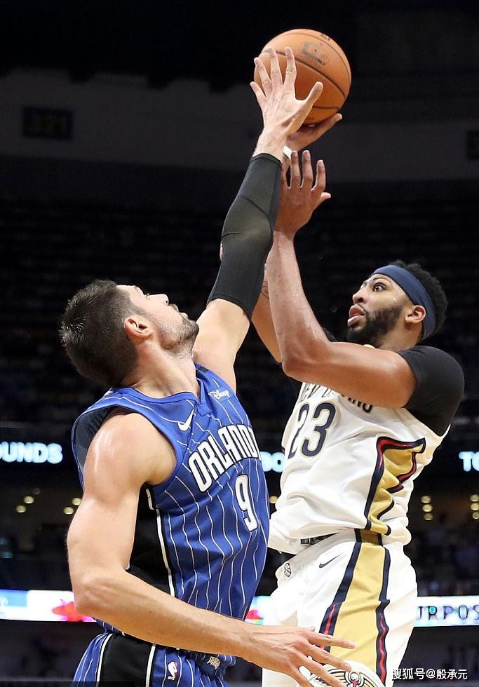 出战略调整 出战略调整