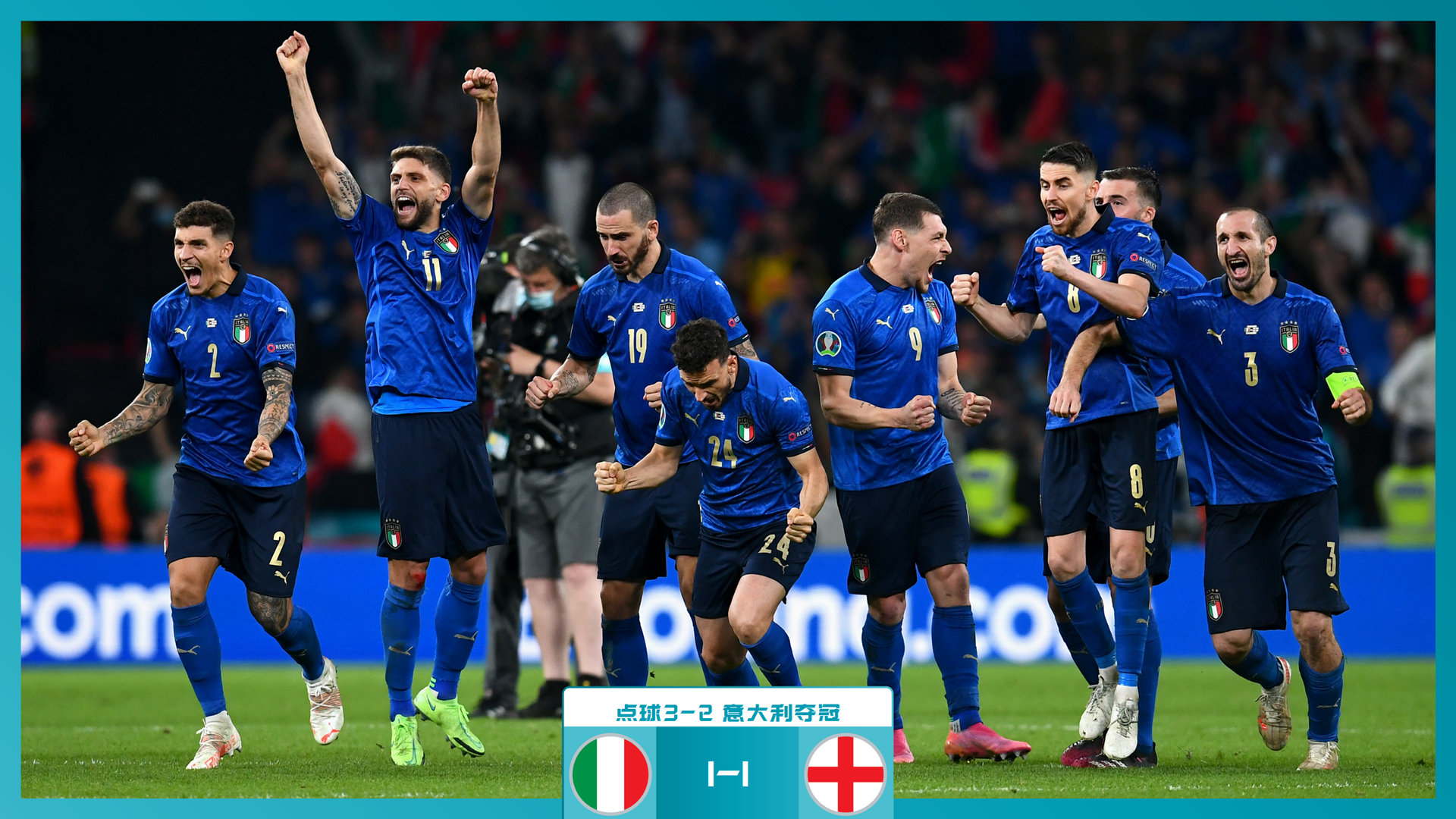 这种做法让 这种做法让