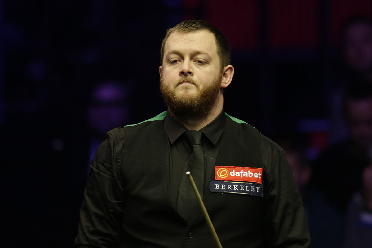 在她看来 在她看来