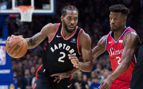 还能促进家 还能促进家