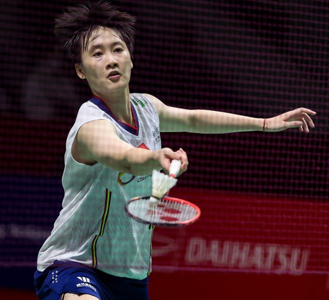 可以看到三 可以看到三