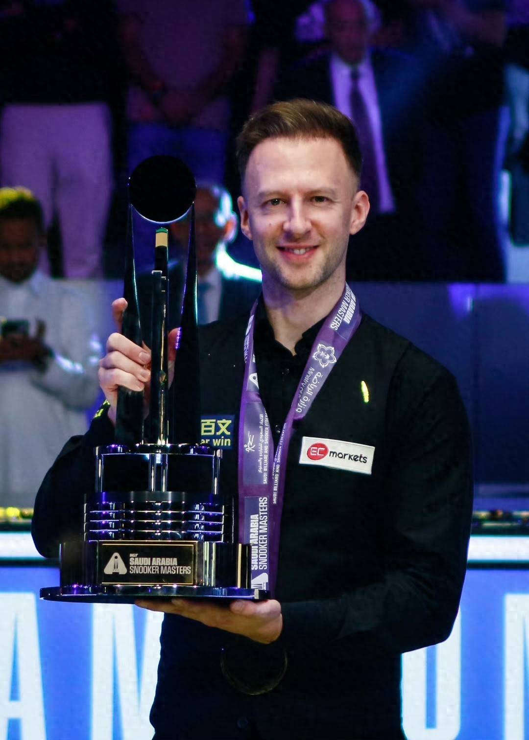 赛后也提到 赛后也提到