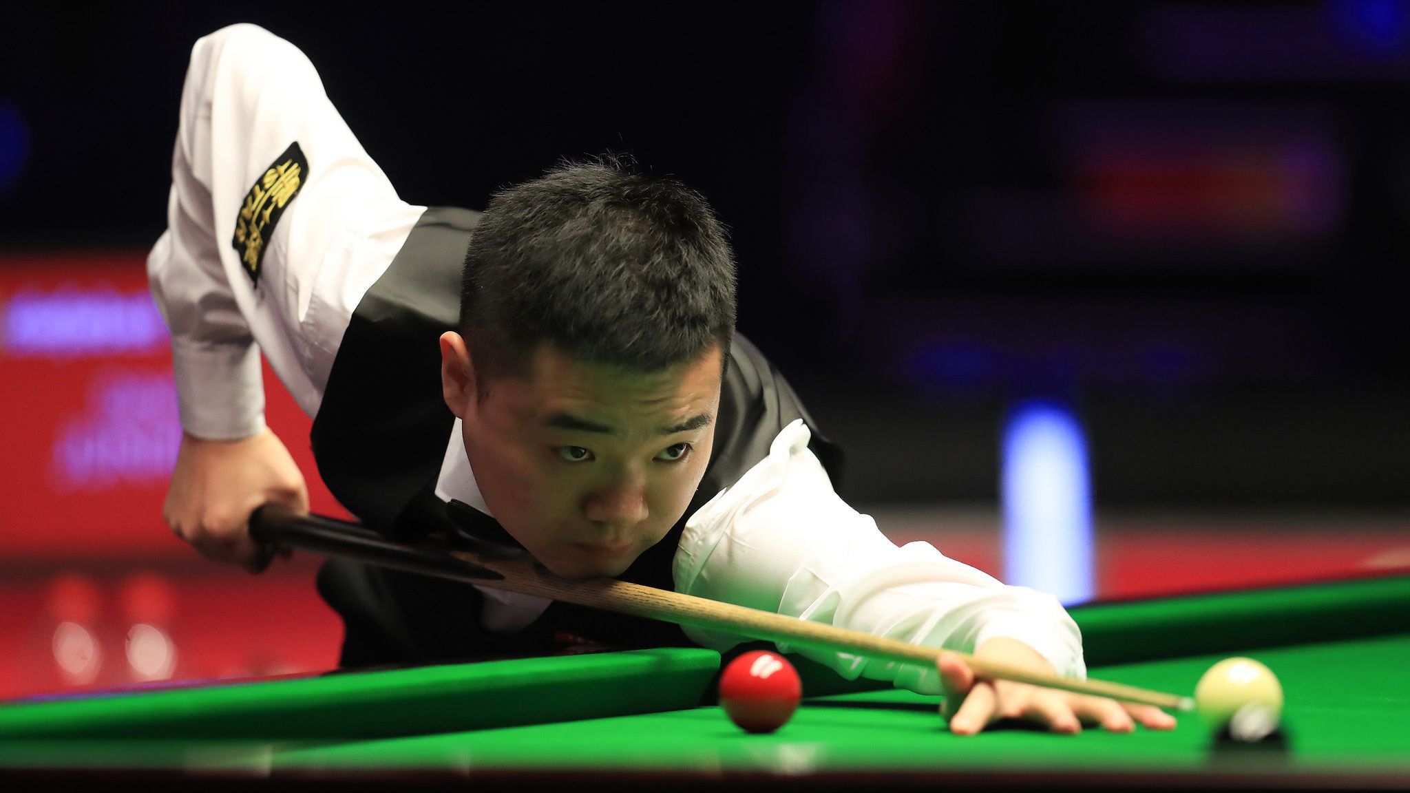 米利西奇 米利西奇