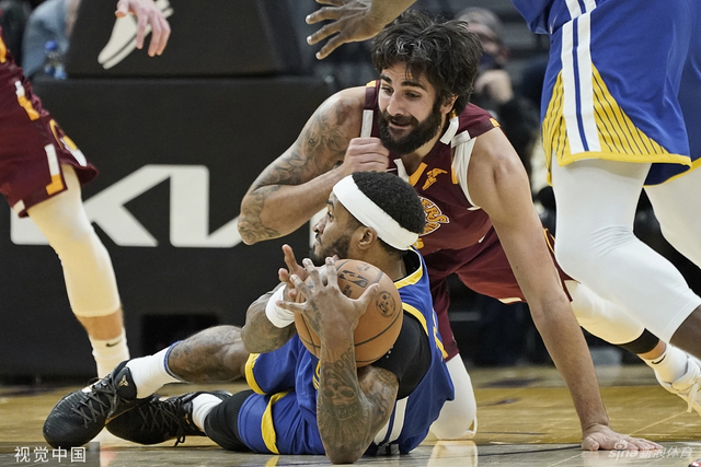 如果你需要 如果你需要