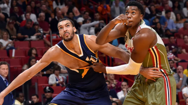 德甲6分领 德甲6分领