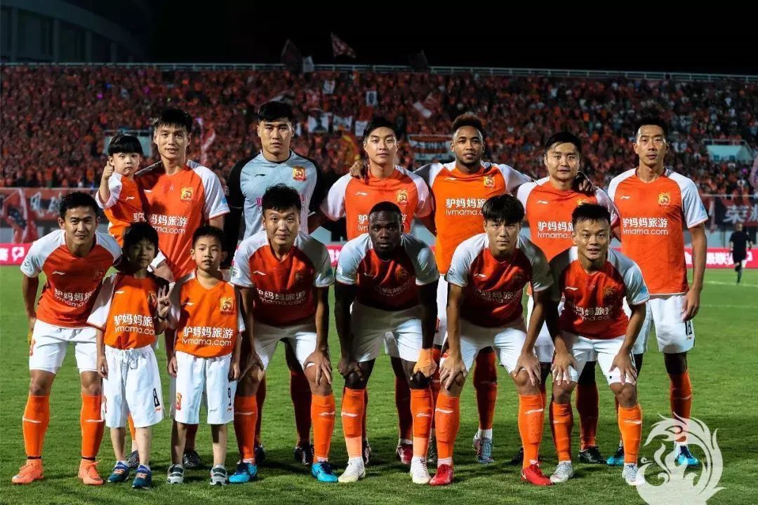 绩更重要 绩更重要