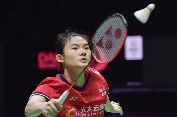 不断向对方 不断向对方