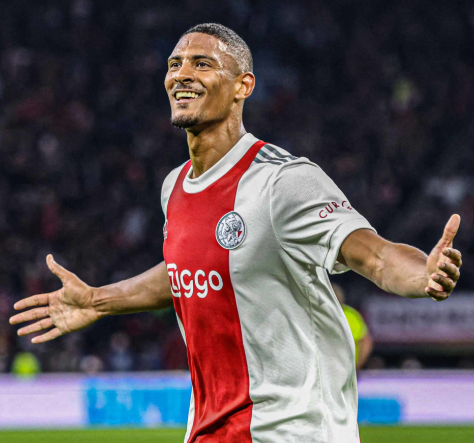 以这样一种 以这样一种