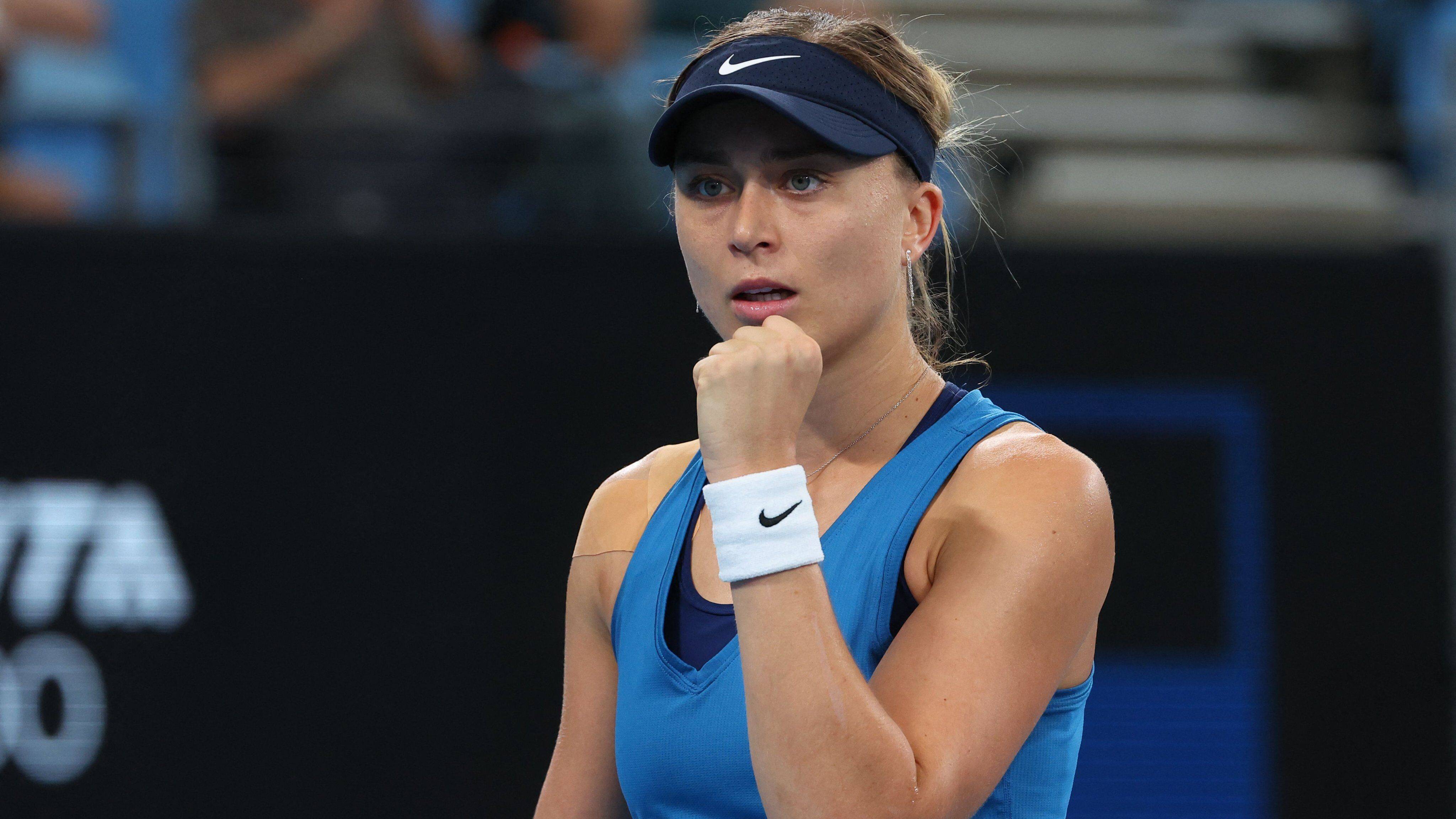 制对方外援 制对方外援