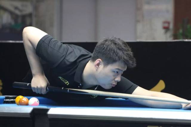 这一点在C 这一点在C