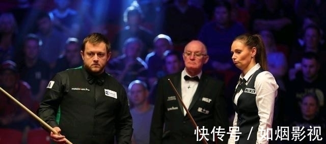 任与表现 任与表现