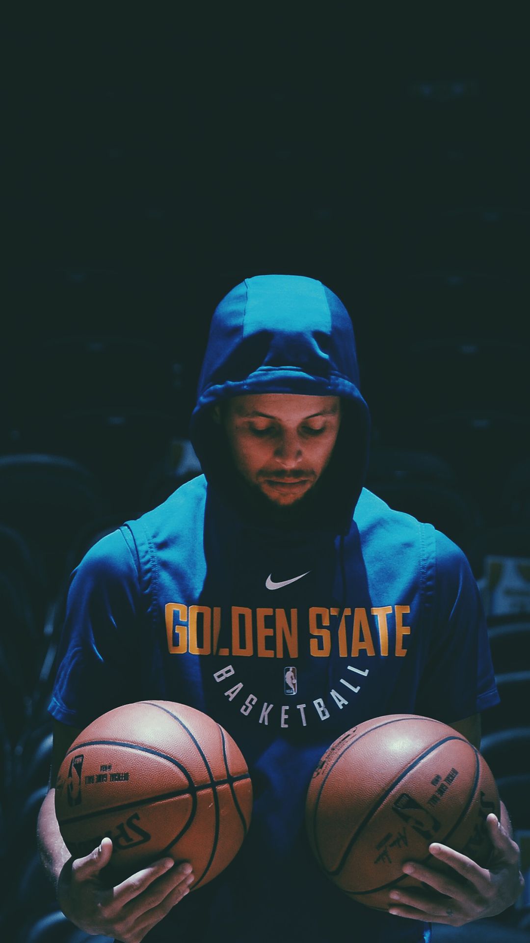 这会让公众 这会让公众