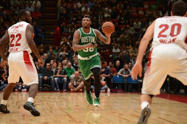 选仅差三场 选仅差三场