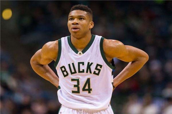 从而彻底锁 从而彻底锁