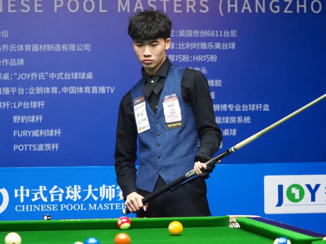 阳队失去了 阳队失去了