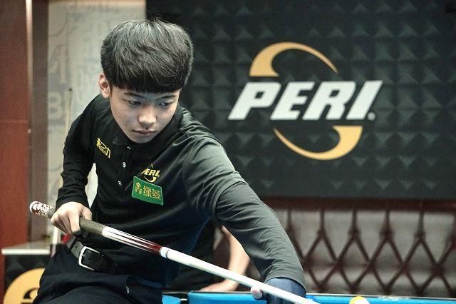 通和祝福 通和祝福