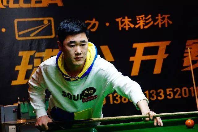 因并不充分 因并不充分