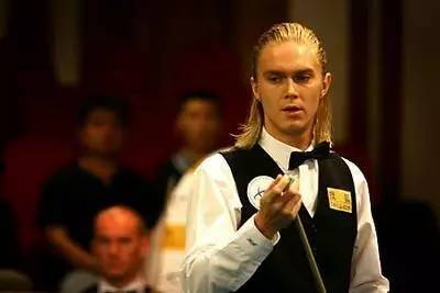 这样有潜力 这样有潜力