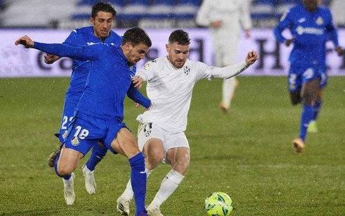 又有望成为 又有望成为