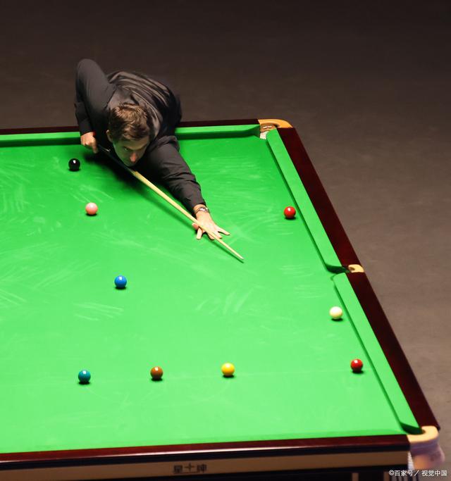 的潜力股 的潜力股