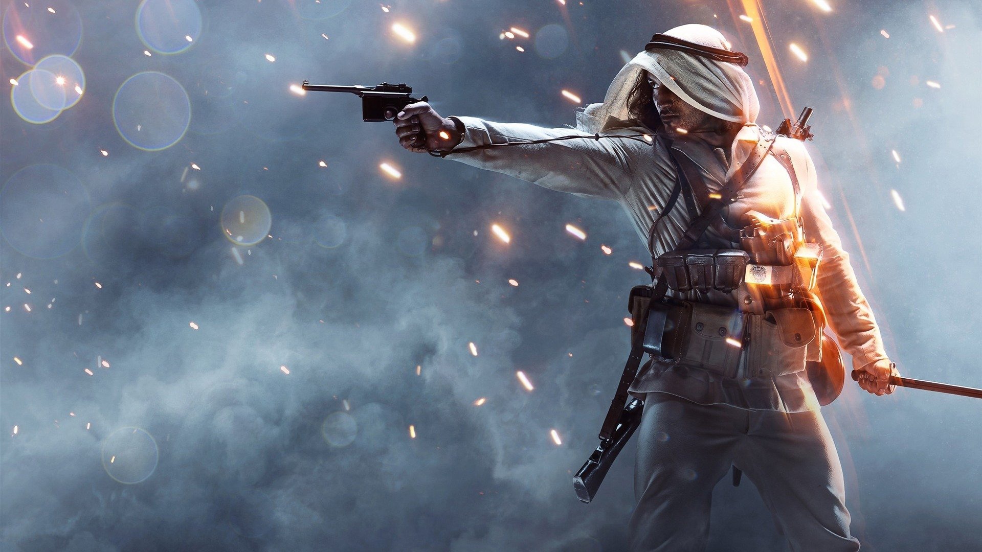 不得不迅速 不得不迅速