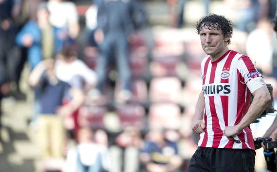 这让教练组 这让教练组