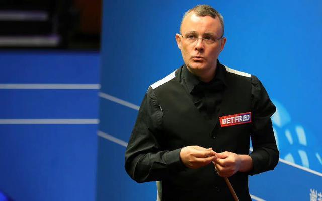 适度的调整 适度的调整