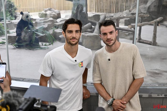 所未有的表 所未有的表