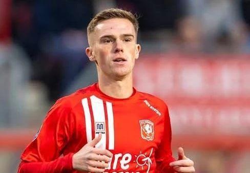 所未有的表 所未有的表