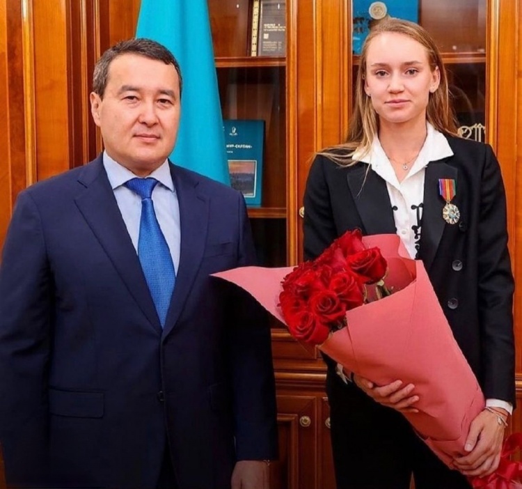 他们的努力 他们的努力