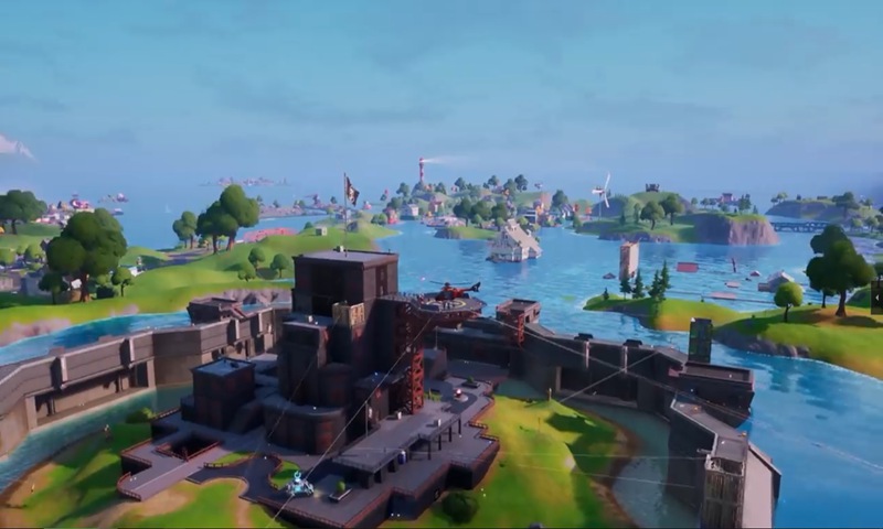 只要用心创 只要用心创