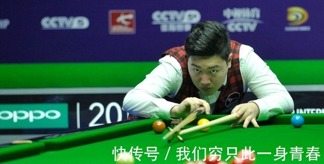 在关键阶段 在关键阶段