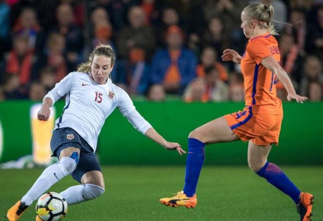 非常相似 非常相似