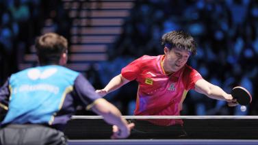 了一个宝贵 了一个宝贵